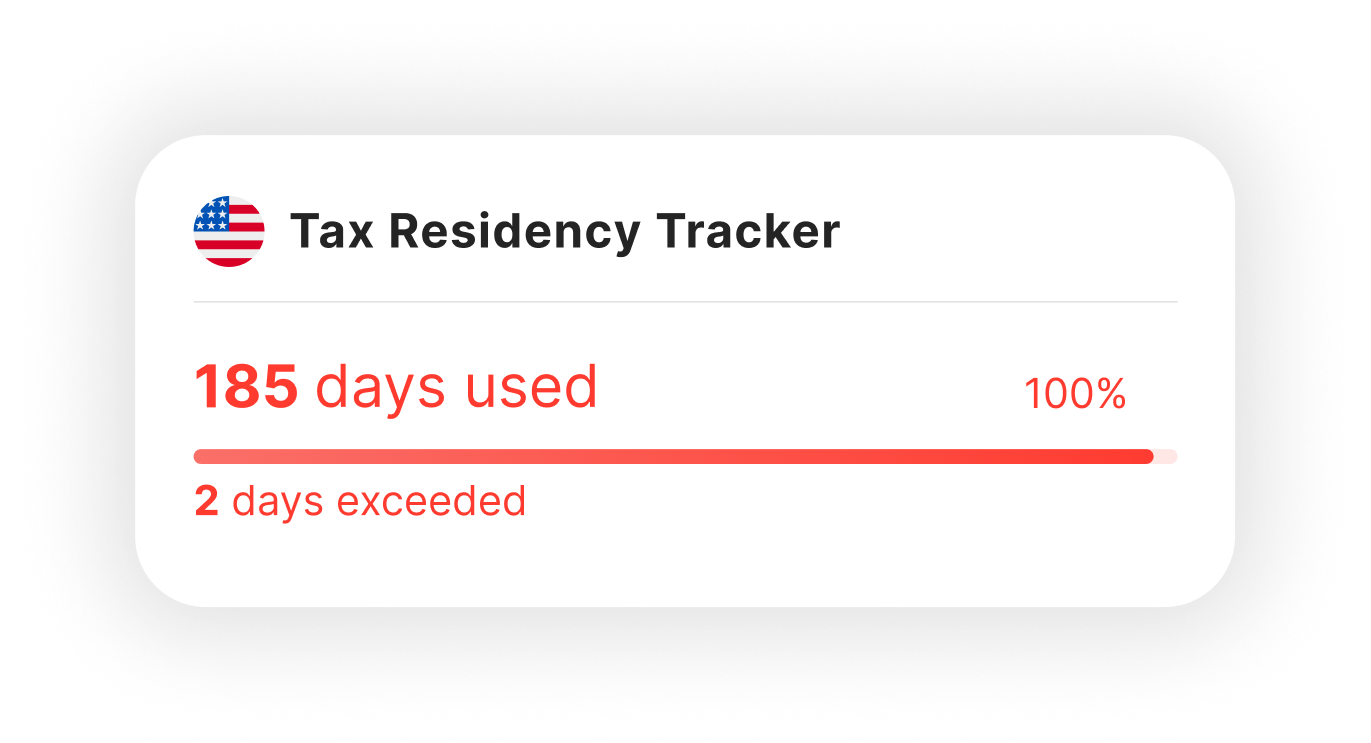 Tracker 2